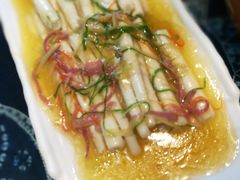 -香满楼(临安路店)