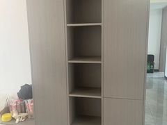 -宁波圣都装饰