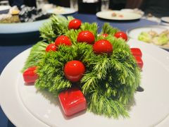 -馋遇江南·精致湖景雅宴(东方之门店)