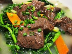 -有腥气私房菜·寻味顺德