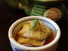 -松子料理(白家庄店)