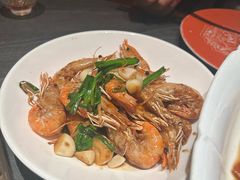 -小厨娘金榜题名(夫子庙秦淮河店)