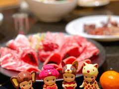 -协成海鲜火锅(情侣路店)