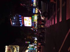 iphone_upload_pic-瑞丰夜市
