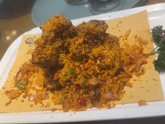 -黄泥岗·地道湖北菜(奥特莱斯店)