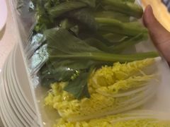 -青蓬蒸汽海鲜·深圳老字号·团建聚会(壹方城店)