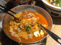 -水墨田塬(印象汇店)