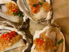 -馋嘴猫北京食堂·烤鸭·宵夜(亚运村店)