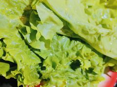 -炙热童年·老北京炙子烤肉(南锣鼓巷店)