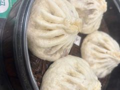 -徐包铺(丰润街店)