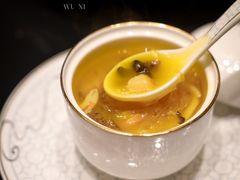 -梁溪河畔·吉府花园(南长街南下塘店)