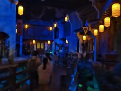 -郑州方特梦幻王国