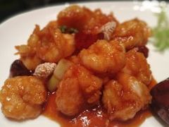 -阿庄新豫菜(通泰路店)