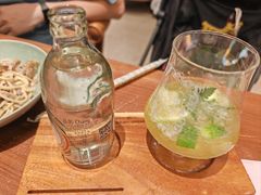 -一沙一城·岩烤牛扒(深圳首店)