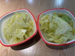 -八二小区抄手(三友路店)