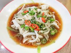 -罗阳人家私房菜(罗阳路店)