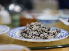 -同城四季爆肚涮羊肉(安华里店)