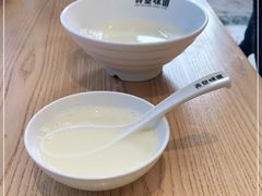 -弄堂咪道-饭香·面香·馄饨香(汇锦广场店)