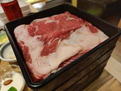 -伊豆野菜村(大族广场店)