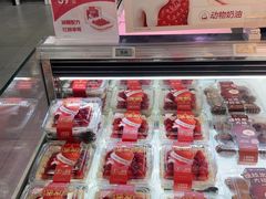 -七鲜超市(通州ONE店)