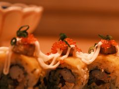 -鹤菊怀石料理(江北店)