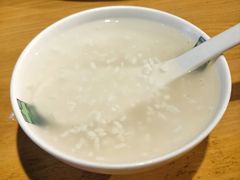 -伊兴面片·清真(五泉山店)