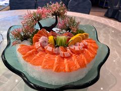 -大东海海鲜酒楼(渔人码头总店)