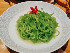-泰钰丰烤鸭(永安道店)