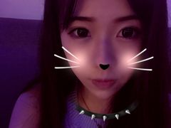 -樱花里音乐餐吧·牛扒椰子鸡(东圃店)