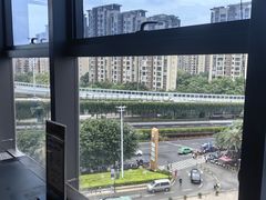 -炉鱼(爱琴海购物公园店)