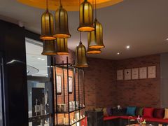 -泰合玺·精油疗愈SPA(雨花客厅店)