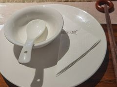 -梅花境(万科店)