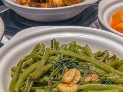 -粤匠·澳门点心粤菜海鲜(澳门半岛店)