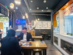 -景芳周大姐(国大城市广场店)