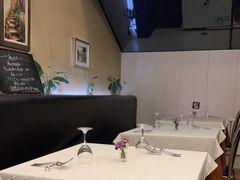 -爱茉莉意大利西餐厅