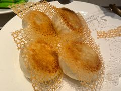-海立阁海鲜江浙菜(漕河泾印象城店)