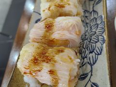 -本味友膳·茶餐厅(和达中心城店)