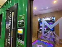 -运动派(北京店)