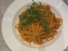 -必胜客(海安文峰店)