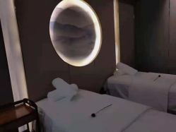 点击看大图 -觅境SPA·私享空间