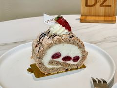 -SMAKA(复兴soho店)