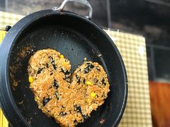 -三餐季年糕火锅(韩乐坊店)