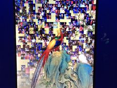 -台北故宫博物院