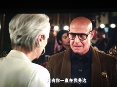-飞扬影城(正佳IMAX店)