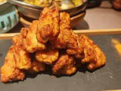-汤家茗苑·精致私房菜(白沙店)