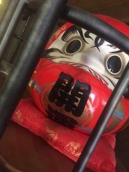 -極致刺青TATTOO STUDIO 私人订制