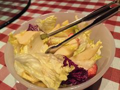-西贝(六里桥旗舰店)