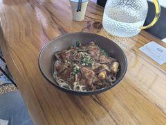 -赤面仔(麓湖美食岛店)
