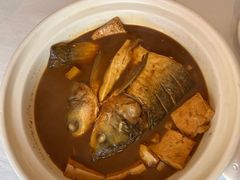 -大鸭梨烤鸭(房山店)