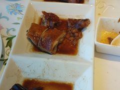 -翠园(北京王府中环店)
